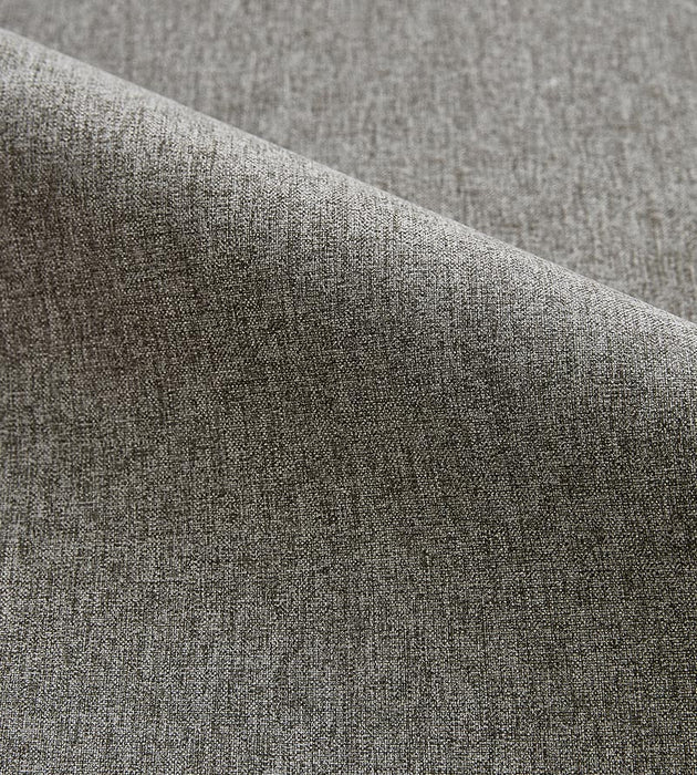 Scalamandre Suzanne Storm Fabric Sample SC272600045