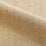 Scalamandre Orson - Unbacked Maize Fabric SC272660045