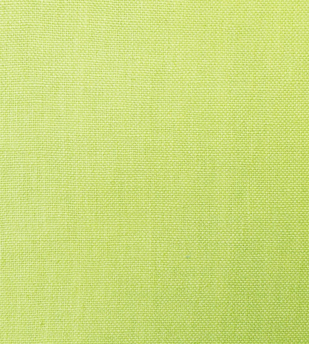 Scalamandre Toscana Linen Fern Fabric Sample SC271080046