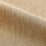 Scalamandre Orson - Unbacked Straw Fabric SC272660046