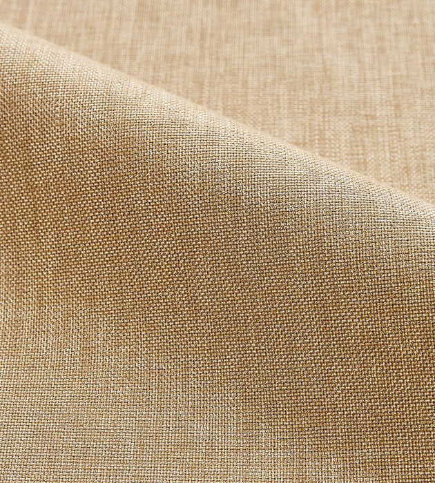 Scalamandre Orson - Unbacked Raffia Fabric Sample SC272660047