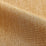 Scalamandre Orson - Unbacked Amber Fabric SC272660048