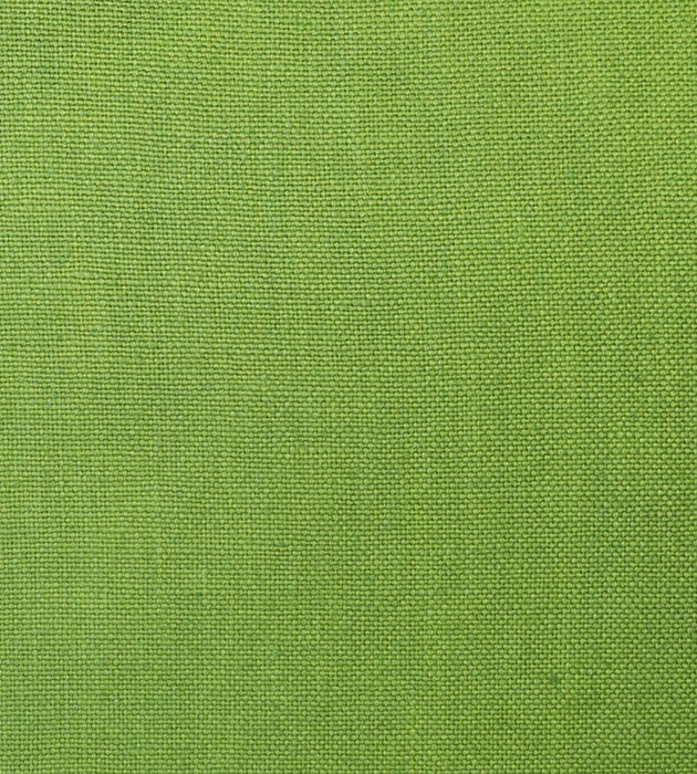 Scalamandre Toscana Linen Pear Fabric Sample SC271080049