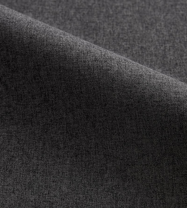 Scalamandre Suzanne Tar Fabric Sample SC272600049