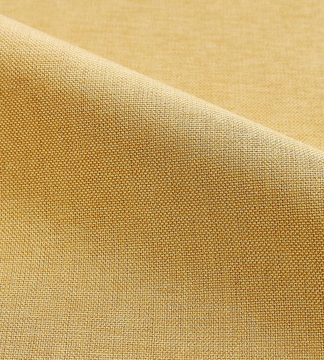 Scalamandre Orson - Unbacked Sunrise Fabric SC272660049