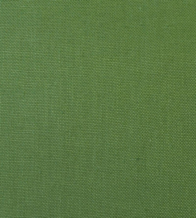 Scalamandre Toscana Linen Leaf Fabric Sample SC271080050