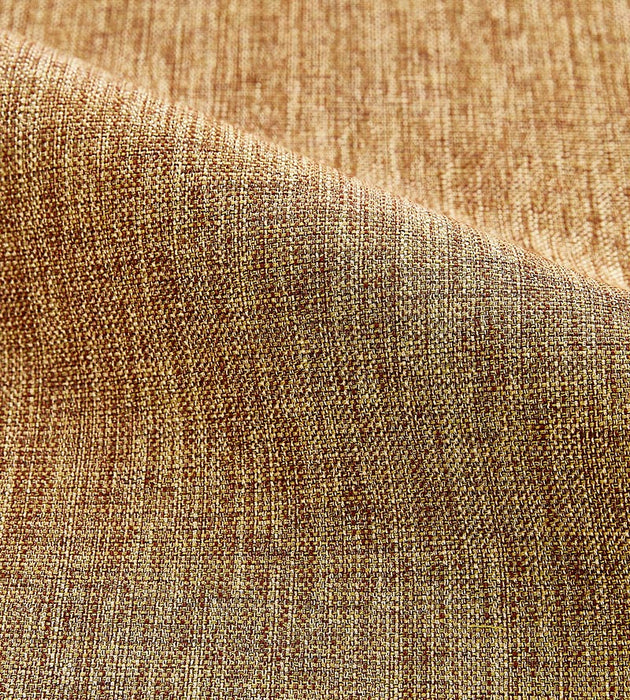 Scalamandre Orson - Unbacked Topaz Fabric Sample SC272660050