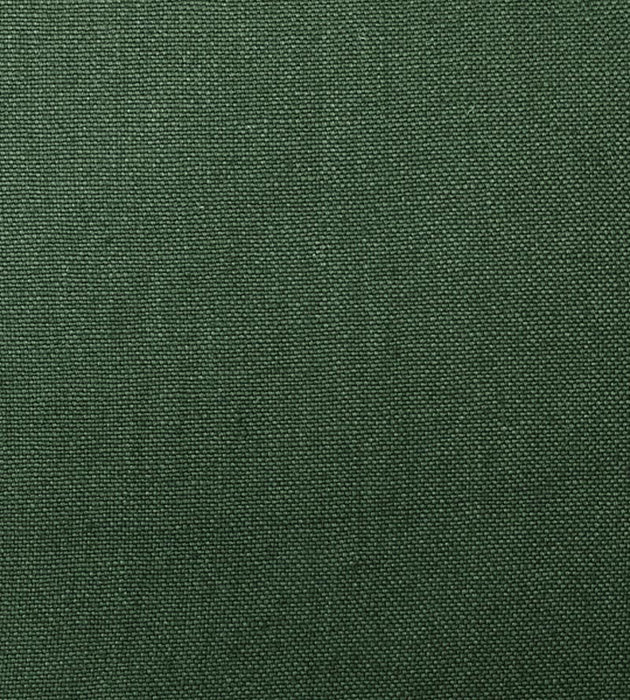 Scalamandre Toscana Linen Pine Fabric Sample SC271080051