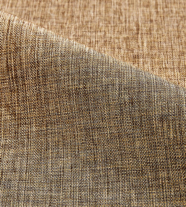 Scalamandre Orson - Unbacked Twig Fabric Sample SC272660051