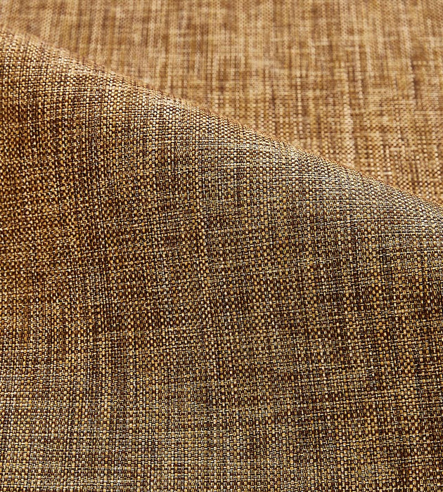 Scalamandre Orson - Unbacked Toffee Fabric Sample SC272660052