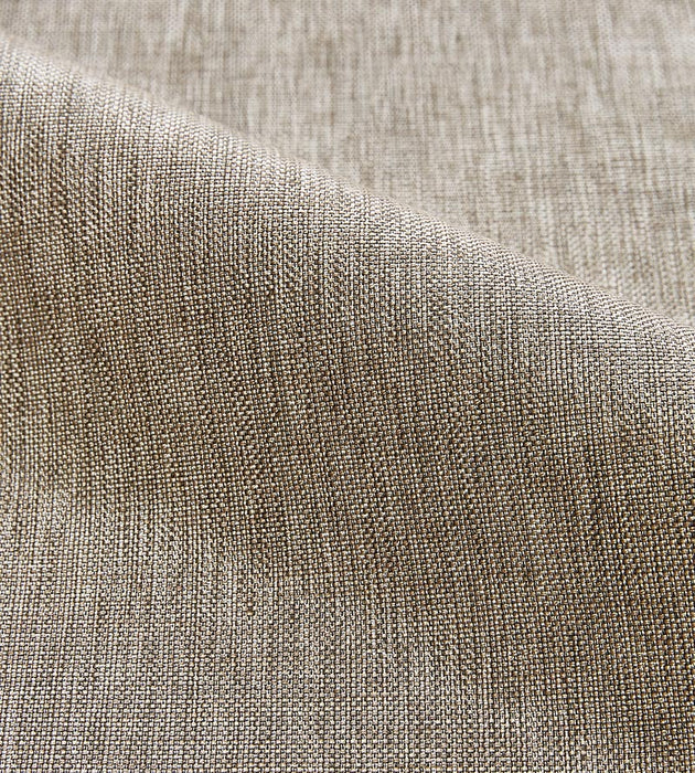 Scalamandre Orson - Unbacked Portobello Fabric Sample SC272660053