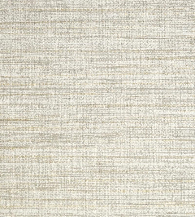 Scalamandre Feather Reed Khaki Wallpaper SCWP884370053