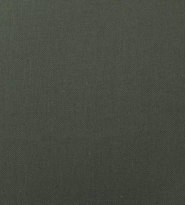 Scalamandre Toscana Linen Smoke Fabric Sample SC271080054