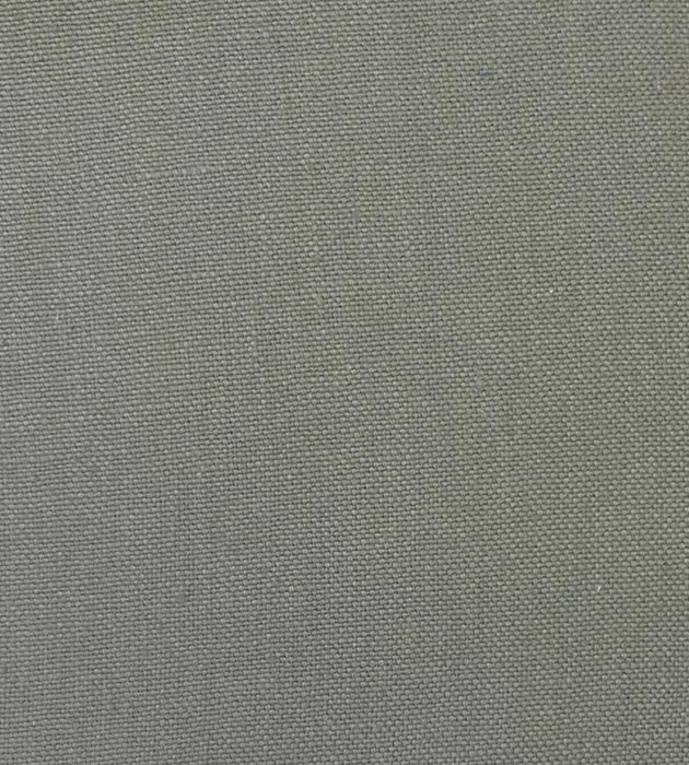 Scalamandre Toscana Linen Slate Fabric Sample SC271080055