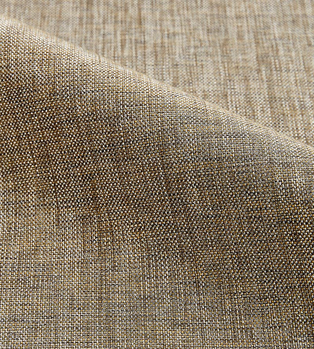 Scalamandre Orson - Unbacked Mushroom Fabric Sample SC272660055