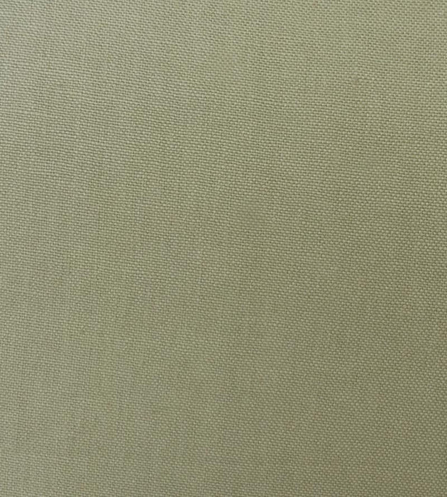 Scalamandre Toscana Linen Stone Fabric Sample SC271080056