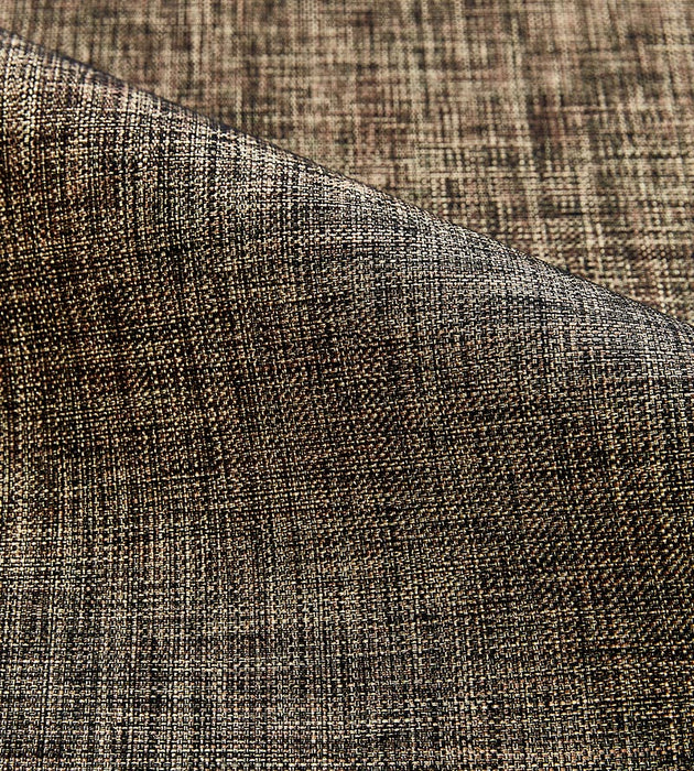 Scalamandre Orson - Unbacked Tigerseye Fabric Sample SC272660056