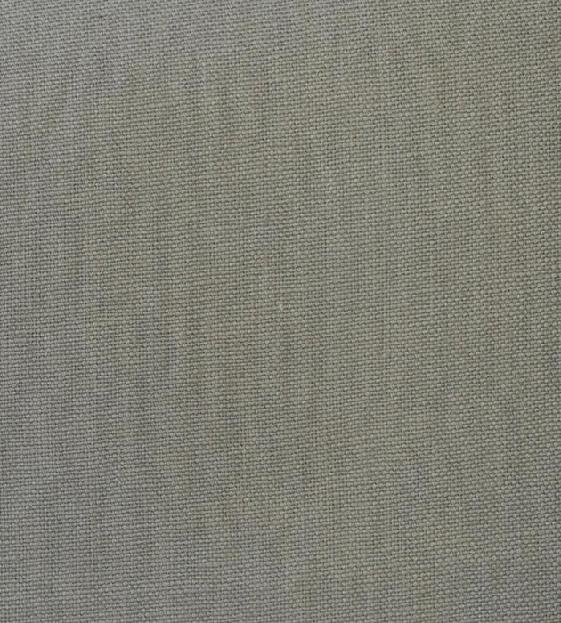 Scalamandre Toscana Linen Fog Fabric Sample SC271080057