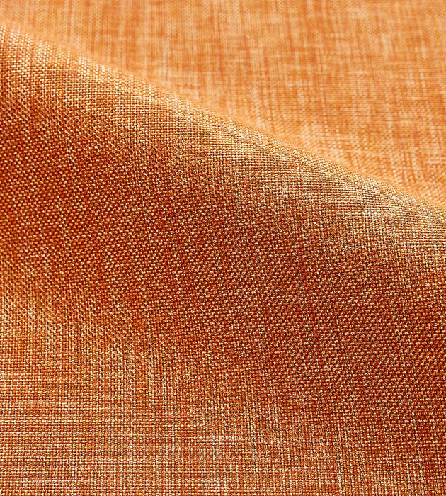 Scalamandre Orson - Unbacked Mesa Fabric Sample SC272660057