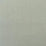 Scalamandre Toscana Linen Pearl Grey Fabric SC271080058
