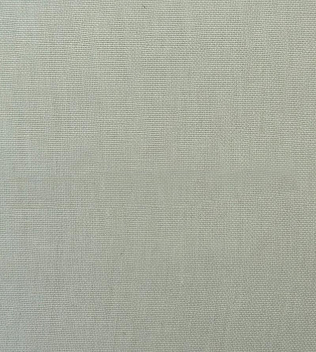 Scalamandre Toscana Linen Pearl Grey Fabric Sample SC271080058