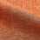 Scalamandre Orson - Unbacked Flame Fabric SC272660058