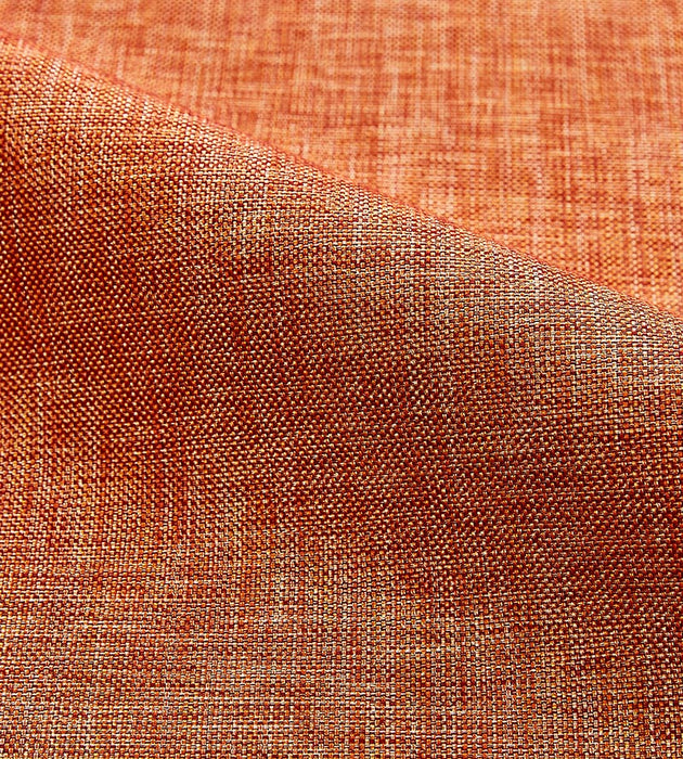 Scalamandre Orson - Unbacked Flame Fabric Sample SC272660058