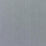 Scalamandre Toscana Linen Bluestone Fabric SC271080059