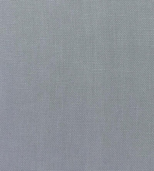Scalamandre Toscana Linen Bluestone Fabric Sample SC271080059