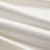 Scalamandre Olympia Silk Taffeta Ice Cap Fabric SC272500001