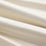 Scalamandre Olympia Silk Taffeta Snowfall Fabric SC272500002