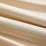 Scalamandre Olympia Silk Taffeta Creme Fabric SC272500003