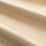 Scalamandre Olympia Silk Taffeta Puff Pastry Fabric SC272500004