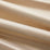 Scalamandre Olympia Silk Taffeta Sand Fabric SC272500005