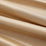 Scalamandre Olympia Silk Taffeta Caramel Fabric SC272500006