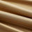 Scalamandre Olympia Silk Taffeta Bronze Fabric SC272500007