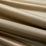 Scalamandre Olympia Silk Taffeta Mocha Fabric SC272500008