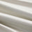 Scalamandre Olympia Silk Taffeta Starlight Fabric SC272500009