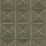 Scalamandre Ballad Driftwood Wallcovering Sample SCWP885510009