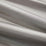 Scalamandre Olympia Silk Taffeta Steel Fabric SC272500010