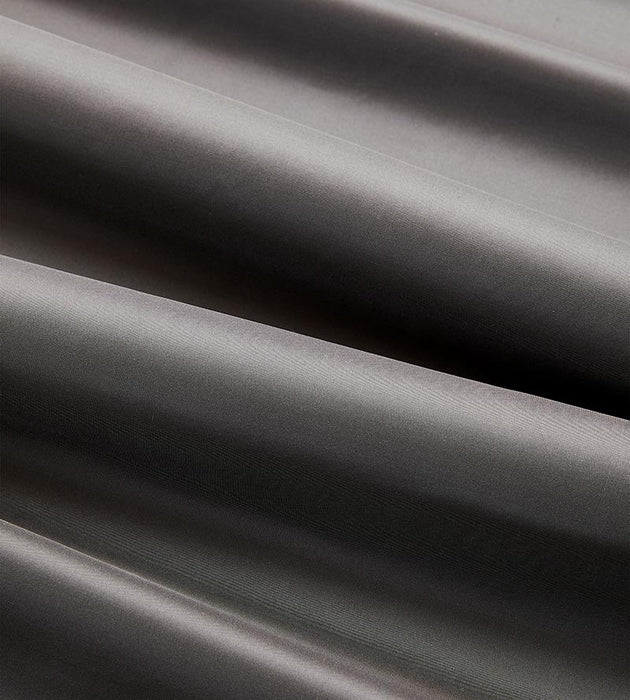 Scalamandre Olympia Silk Taffeta Fossil Fabric Sample SC272500011