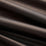 Scalamandre Olympia Silk Taffeta Espresso Fabric SC272500013