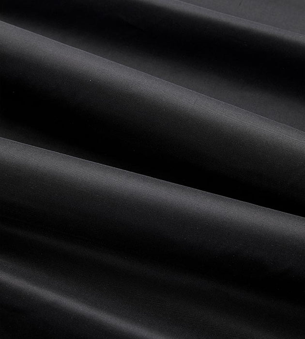 Scalamandre Olympia Silk Taffeta Tophat Fabric Sample SC272500014