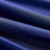 Scalamandre Olympia Silk Taffeta Navy Fabric SC272500015