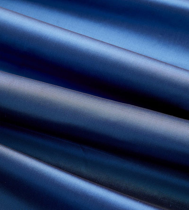 Scalamandre Olympia Silk Taffeta Hudson Fabric Sample SC272500016