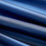 Scalamandre Olympia Silk Taffeta Hudson Fabric SC272500016