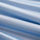 Scalamandre Olympia Silk Taffeta Skylight Fabric SC272500018