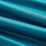 Scalamandre Olympia Silk Taffeta Peacock Fabric SC272500021