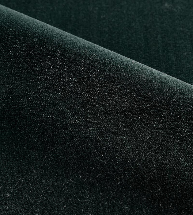 Scalamandre Porter Carbon Fabric SC272590021