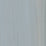 Scalamandre Woodgrain Mist Wallcovering Sample SCWP884780021